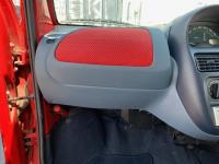 Suzuki TWIN 2003