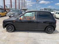 Mazda AUTOZAM CAROL 1997
