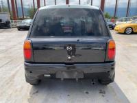 Mazda AUTOZAM CAROL 1997