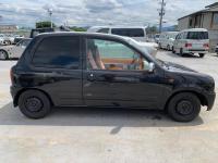 Mazda AUTOZAM CAROL 1997