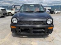 Mazda AUTOZAM CAROL 1997