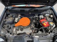 Mazda AUTOZAM CAROL 1997