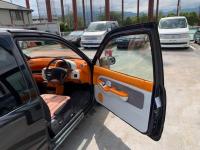 Mazda AUTOZAM CAROL 1997