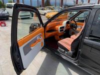 Mazda AUTOZAM CAROL 1997