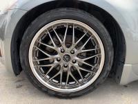 Nissan FAIRLADY Z 2005
