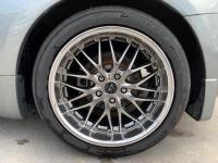 Nissan FAIRLADY Z 2005