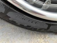 Nissan FAIRLADY Z 2005