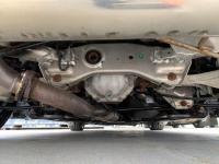 Nissan FAIRLADY Z 2005