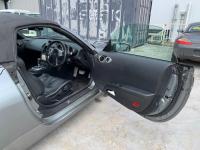 Nissan FAIRLADY Z 2005