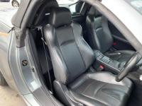 Nissan FAIRLADY Z 2005