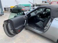 Nissan FAIRLADY Z 2005
