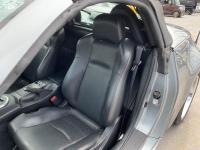 Nissan FAIRLADY Z 2005