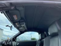 Nissan FAIRLADY Z 2005