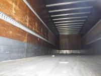 MITSUBISHI FUSO SUPER GREAT 2003