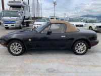 Mazda ROADSTER 1995
