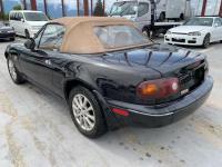 Mazda ROADSTER 1995