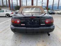 Mazda ROADSTER 1995