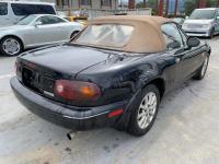 Mazda ROADSTER 1995