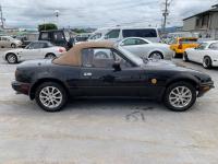 Mazda ROADSTER 1995