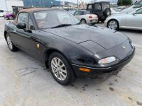 Mazda ROADSTER 1995