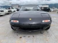 Mazda ROADSTER 1995