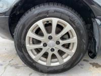 Mazda ROADSTER 1995