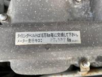 Mazda ROADSTER 1995