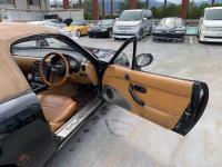 Mazda ROADSTER 1995