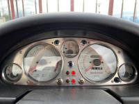 Mazda ROADSTER 1995