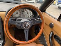 Mazda ROADSTER 1995