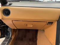 Mazda ROADSTER 1995