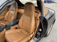 Mazda ROADSTER 1995