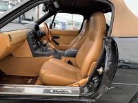 Mazda ROADSTER 1995
