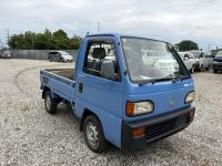 Honda ACTY TRUCK 1993