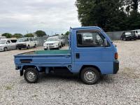 Honda ACTY TRUCK 1993