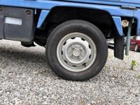 Honda ACTY TRUCK 1993