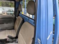 Honda ACTY TRUCK 1993