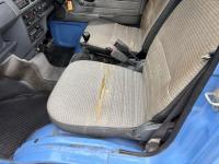 Honda ACTY TRUCK 1993