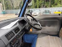 Honda ACTY TRUCK 1993