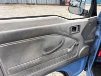 Honda ACTY TRUCK 1993