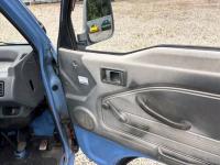 Honda ACTY TRUCK 1993