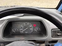 Honda ACTY TRUCK 1993