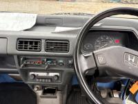 Honda ACTY TRUCK 1993