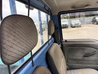 Honda ACTY TRUCK 1993