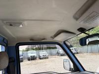 Honda ACTY TRUCK 1993