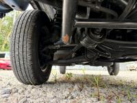 Honda ACTY TRUCK 1993