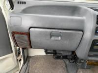 Subaru Sambar Truck 1998