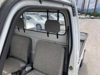 Subaru Sambar Truck 1998