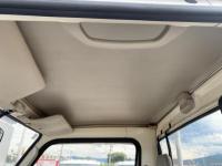 Subaru Sambar Truck 1998
