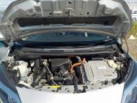 Nissan NOTE 2019